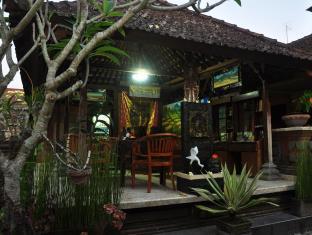 Affittacamere Astiti Salon And *