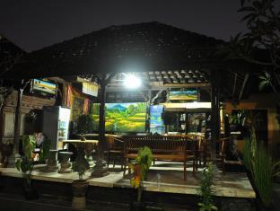 Affittacamere Astiti Salon And *